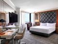 jw-marriott-new-orleans
