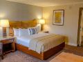 little-america-hotel-flagstaff