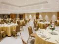 henann-palm-beach-resort