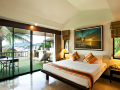c-and-n-resort-and-spa-sha-plus-plus-
