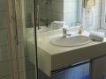 hotel-foch