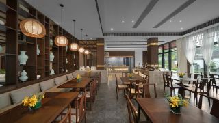 landison-retreat-deqing-huzhou