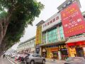 7-days-inn-zhuhai-north-railway-station-university-town-jinding
