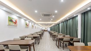 mengyi-hotel