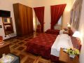 hotel-antica-dimora