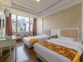 hengquan-hot-spring-hotel
