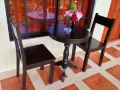 panglao-island-franzen-residences