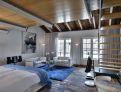 room overview picture