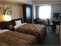 hotel-route-inn-hirosaki-ekimae