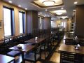hotel-route-inn-hirosaki-ekimae