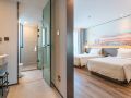 atour-hotel-fudan-university-xinjiangwan-city-shanghai