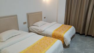 chengtai-hotel