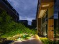 mu-pu-yi-yu-guesthouse-meilan-airport-store