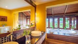 buri-rasa-village-samui