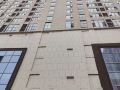 yizhongxin-hotel