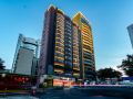 yitel-shenzhen-luohu-port-railway-station-shop