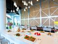 ramaburin-resort-sha-extra-plus