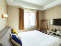 qinzhuang-guesthouse