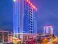 vienna-hotel-weihai-wenshan-road