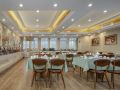 vienna-hotel-weihai-wenshan-road