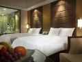 crowne-plaza-yantai-sea-view