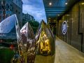 ease-hotel--fun-wuhan-optics-valley-yangjiawan-metro-station