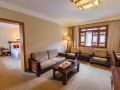 lijiang-wangfu-hotel