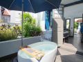 hotel-soloha--chinatown-staycation-approved