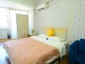 guoman-apartment-hotel