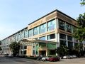 hengfeng-haiyue-international-hotel