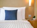 hotel-cozi-harbour-view