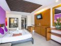 phuvaree-resort-phuket