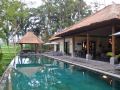 rouge-private-villas-ubud