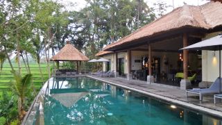 rouge-private-villa-passion