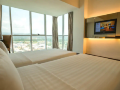 the-klagan-regency-hotel-kota-kinabalu