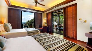 centara-grand-beach-resort-and-villas-krabi