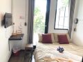 feel-good-bangkok-hostel