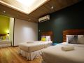 chaos-hotel-kuala-lumpur