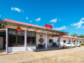 oyo-89852-billion-garden-motel