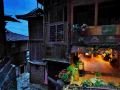 yisha-gufengzhai-inn