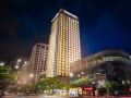 gwangju-utop-boutique-hotel-and-residence
