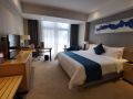 pingshan-guest-house-shenzhen-pingshan-high-speed-railway-station