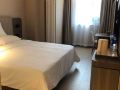 hanting-hotel-xi-an-longshou-north-road