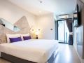 spittze-hotel-pratunam