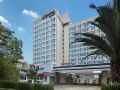 hampton-by-hilton-kunming-guandu