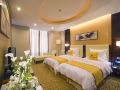 hongshan-hotel