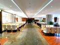 jintian-century-hotel
