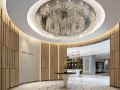 parkview-international-hotel