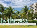 by-the-sea-suites-managed-by-sdb-host