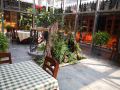 yunzhong-traditional-courtyard